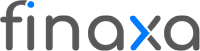 FINAXA Logo